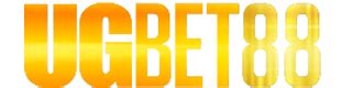 UGbet888 Daftar .